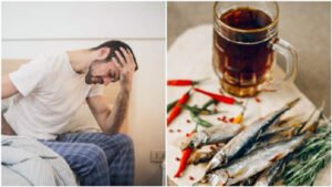 होली के बाद हैंगओवर उतारने के लिए पिएं ये ड्रिंक्स, सिर से उतर जाएगा नशा Chhattisgarh Crimes