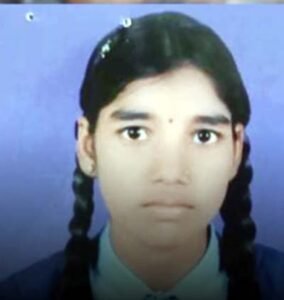 Chhattisgarh Crimes