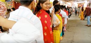 Chhattisgarh Crimes