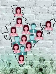 Chhattisgarh Crimes