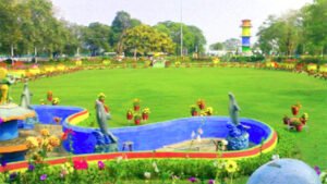 Chhattisgarh Crimes
