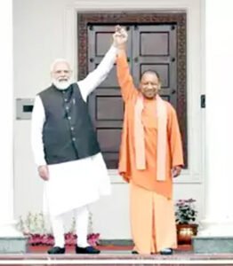 Chhattisgarh Crimes