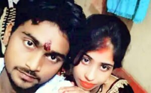 Chhattisgarh Crimes