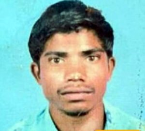 Chhattisgarh Crimes