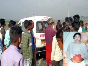 Chhattisgarh Crimes