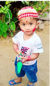 Chhattisgarh Crimes