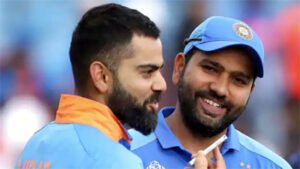 बीसीसीआई ने जारी किया टीम इंडिया का सेंट्रल कॉन्ट्रैक्ट, रहाणे और पुजारा समेत इन खिलाड़ियों को हुआ नुकसान Chhattisgarh Crimes