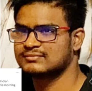 Chhattisgarh Crimes