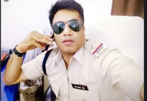 Chhattisgarh Crimes
