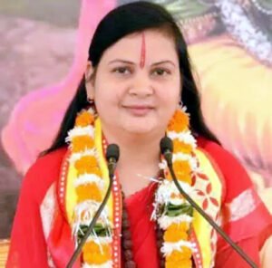 Chhattisgarh Crimes
