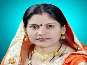 Chhattisgarh Crimes