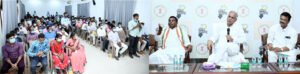 Chhattisgarh Crimes