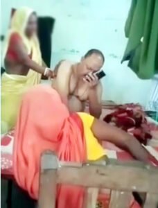 Chhattisgarh Crimes