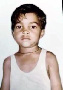Chhattisgarh Crimes
