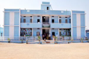 Chhattisgarh Crimes