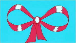 क्या पुरुषों को भी होता है स्तन कैंसर? इन लक्षणों को नजरअंदाज करना पड़ सकता है भारी Chhattisgarh Crimes