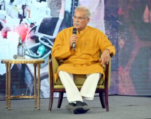 ‘सुराजी गांव योजना’ से मजबूत हो रही छत्तीसगढ़ की अर्थव्यवस्था : भूपेश बघेल Chhattisgarh Crimes