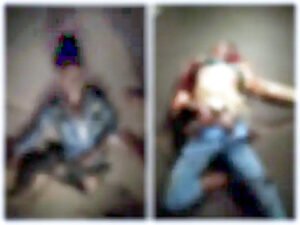 Chhattisgarh Crimes