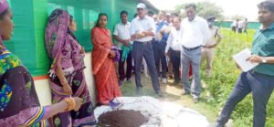 Chhattisgarh Crimes