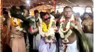 Chhattisgarh Crimes