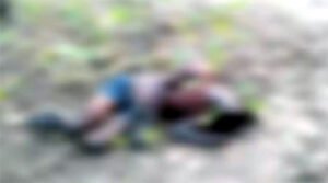 Chhattisgarh Crimes