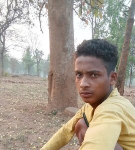 Chhattisgarh Crimes