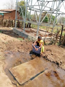 Chhattisgarh Crimes