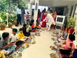 Chhattisgarh Crimes