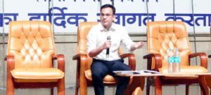 Chhattisgarh Crimes