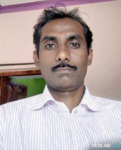 Chhattisgarh Crimes
