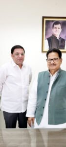 Chhattisgarh Crimes