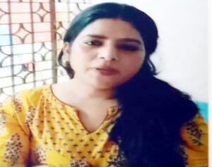 Chhattisgarh Crimes