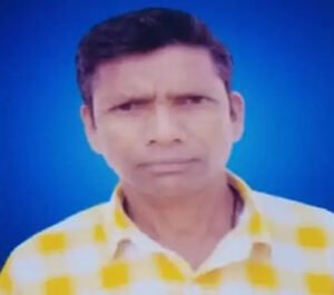 Chhattisgarh Crimes