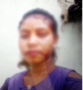 Chhattisgarh Crimes