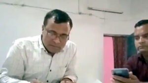 Chhattisgarh Crimes