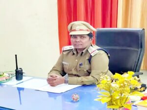 दहेज मामले में गलत जांच कर दस्तावेजों से की छेड़छाड़, 2 टीआई और एसआई पर FIR Chhattisgarh Crimes