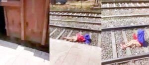 Chhattisgarh Crimes