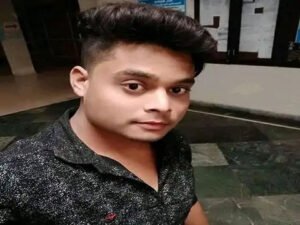 Chhattisgarh Crimes