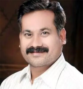 Chhattisgarh Crimes