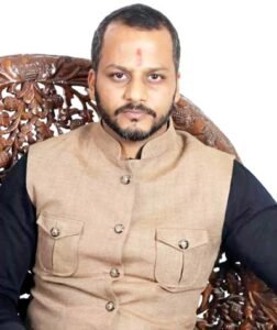 Chhattisgarh Crimes