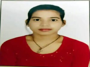 Chhattisgarh Crimes
