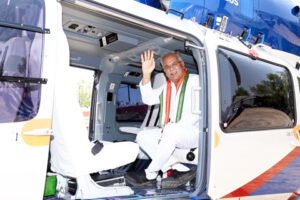 Chhattisgarh Crimes