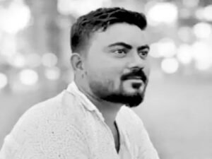 Chhattisgarh Crimes