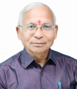 Chhattisgarh Crimes
