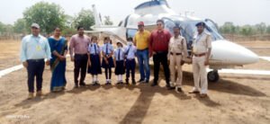 Chhattisgarh Crimes