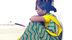 Chhattisgarh Crimes