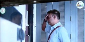 सीएम भूपेश बघेल ने मुख्यमंत्री मितान योजना का किया शुभारंभ Chhattisgarh Crimes