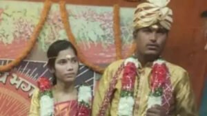 Chhattisgarh Crimes