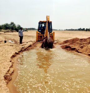Chhattisgarh Crimes