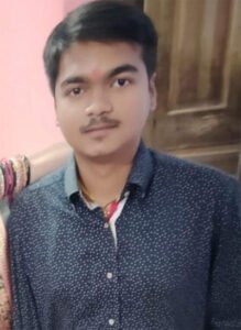 Chhattisgarh Crimes